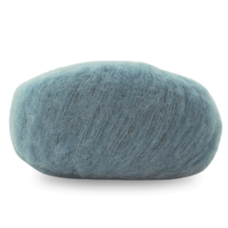 Hjertegarn Brushed Baby Alpaca - Buy Today